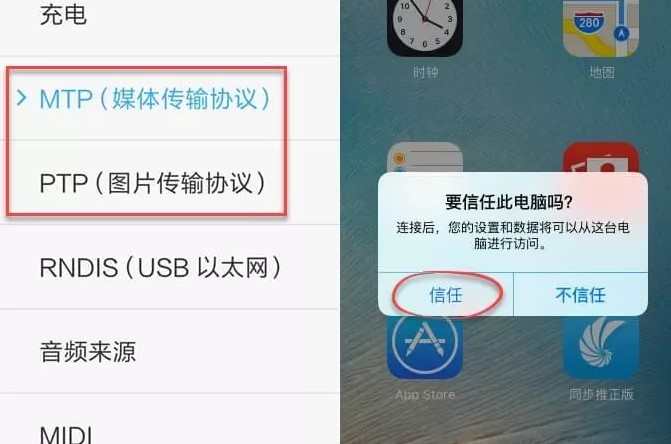 �֙C(j��)�������B�ӷ�ʽ�D�Ľ̌W(xu��)