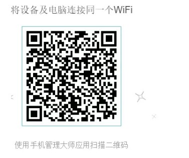 �֙C(j��)�������B�ӷ�ʽ�D�Ľ̌W(xu��)