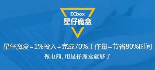 �������ħ�йٷ����dʹ�ý̌W(xu��)