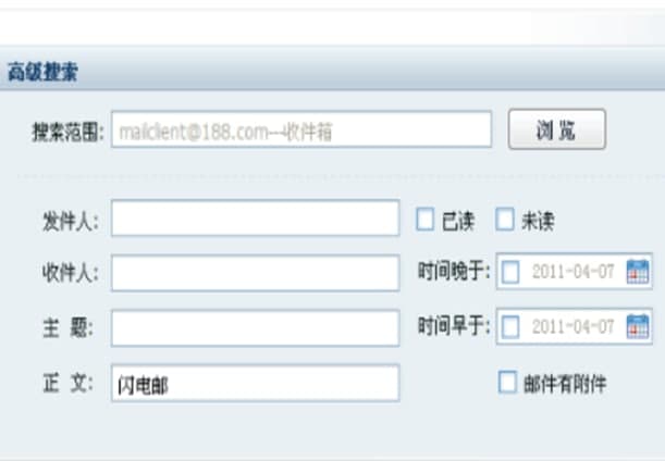 �W��]���b�̳̽�B