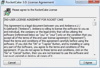 RocketCake�ٷ����d�������c�Ͱ��b�̌W