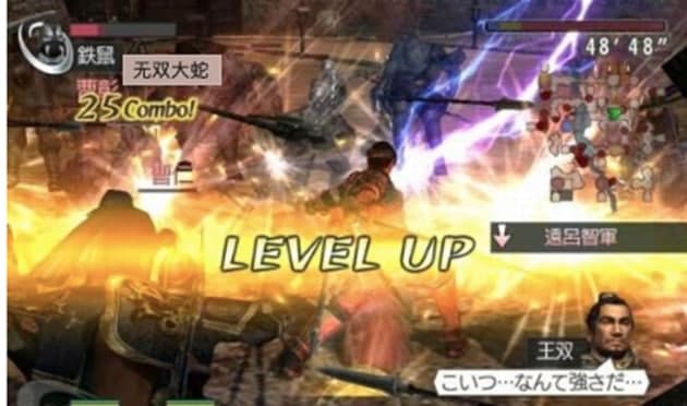 �o�p����3���ܼ�ʹ�ý̳�