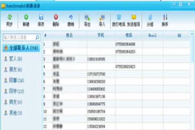 ��ôʹ�ð���ͨ�W�j�Ԓ