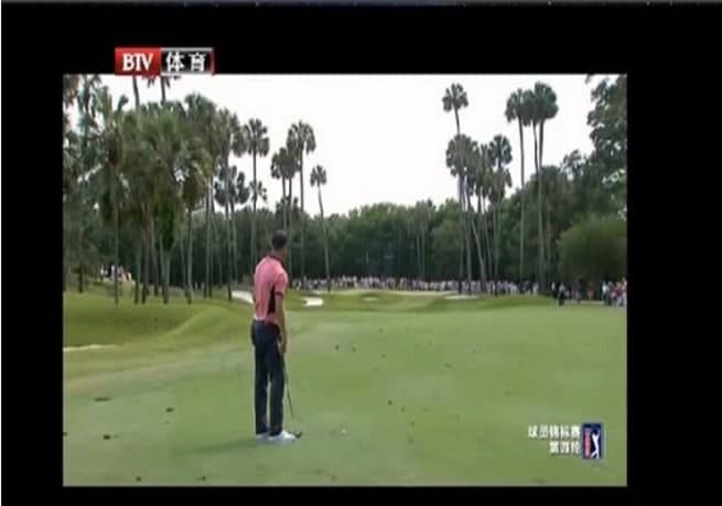 ��ôʹ���L��ֱ����