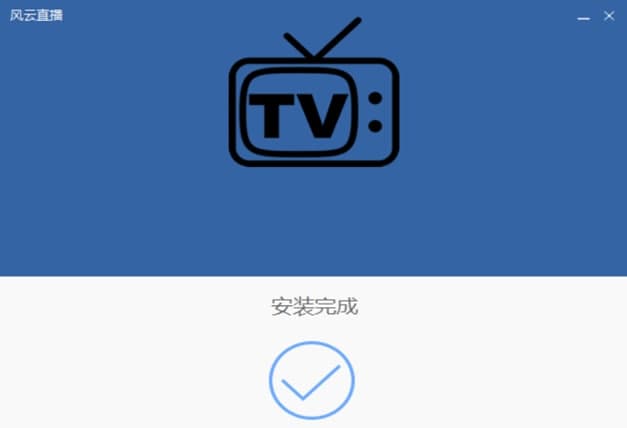 ��ôʹ���L��ֱ����