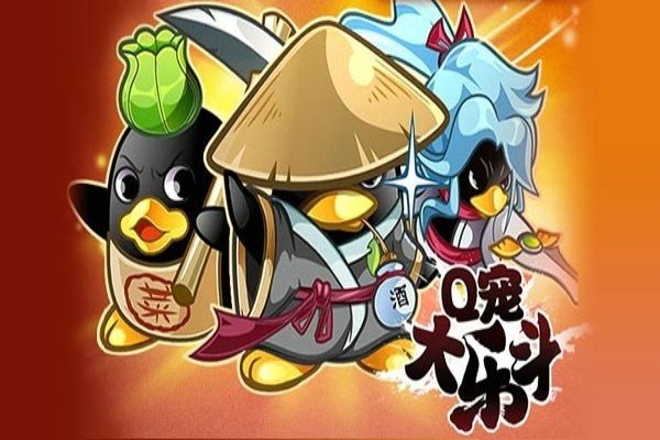 q���󘷶��o�����Α��B