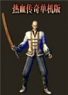 ����o��ܛ����(ji��n)���ʹ�ý̌W(xu��)