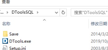 ��d���߰����Iʹ���f��