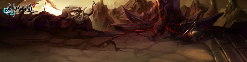 ���L�Α�پW���ܽ�B