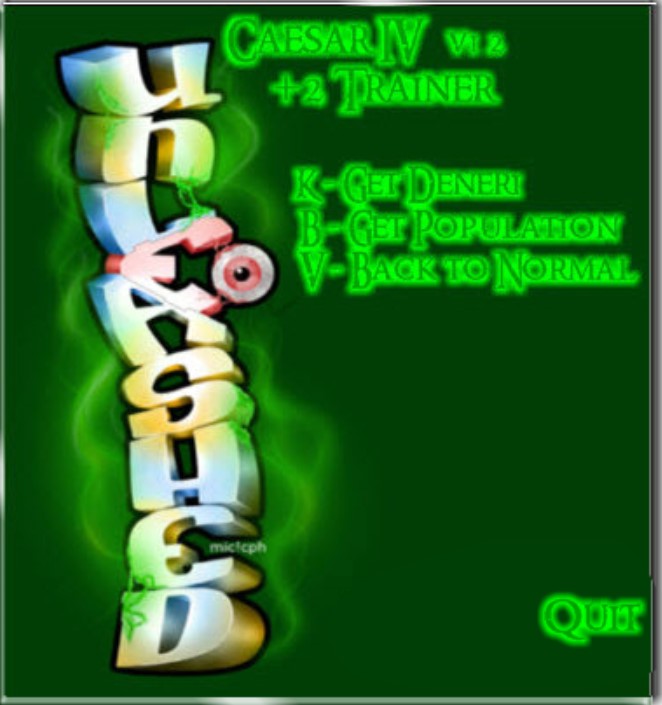 �P�����4�޸���ʹ�ü��Α����ۿڹ��Խ�B