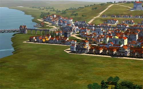 �P�����4�޸���ʹ�ü��Α����ۿڹ��Խ�B