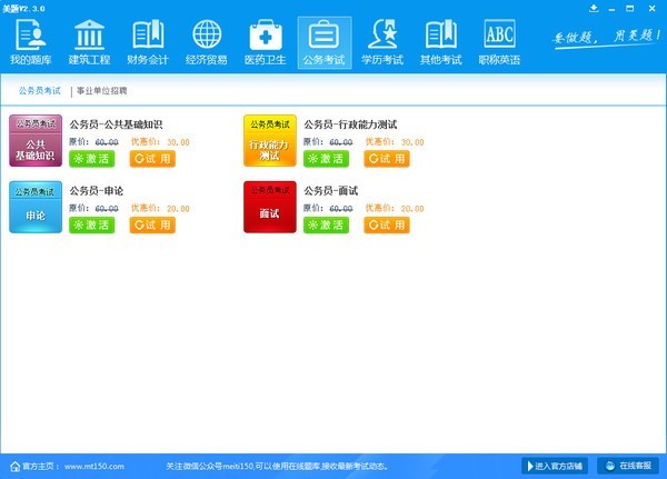 ���}��ԇܛ����ɫ�ͳ�Ҋ���}���