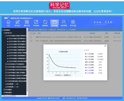 ���}��ԇܛ����ɫ�ͳ�Ҋ���}���