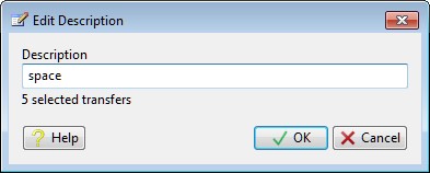 ���ʹ��Tixati�D���������^�V��