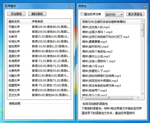 ���ʹ���f��׃���֙C׃��