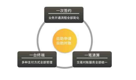 ���y���ٷ����d�������c�Ͱ��b�̌W