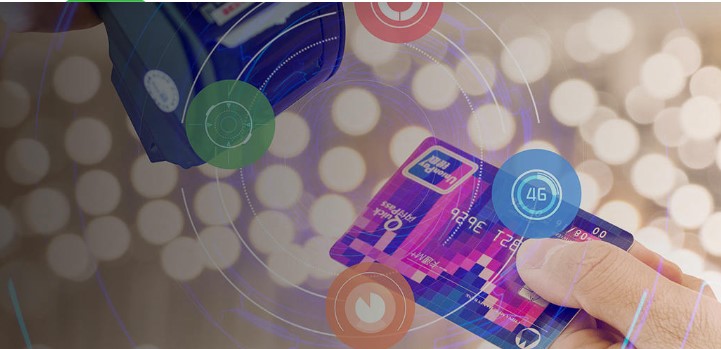 ���y���ٷ����d�������c�Ͱ��b�̌W