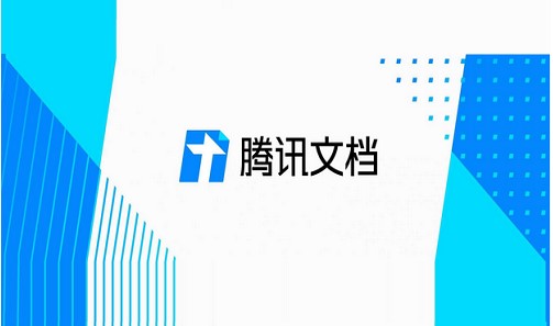 �vӍ�ęn���ߙڽ�Bʹ�ý̌W