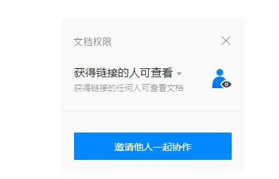 �vӍ�ęn���ߙڽ�Bʹ�ý̌W