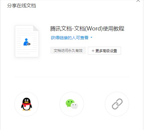 �vӍ�ęn���ߙڽ�Bʹ�ý̌W