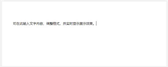 �vӍ�ęn���ߙڽ�Bʹ�ý̌W