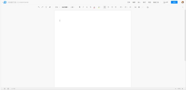 �vӍ�ęn���ߙڽ�Bʹ�ý̌W