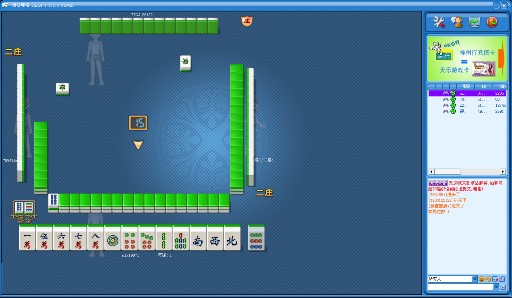 �옷�Α������������T�̳�