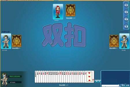 �옷�Α������������T�̳�