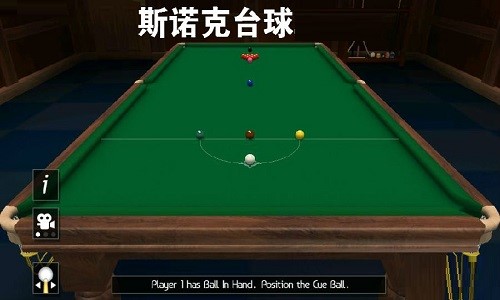 3d�_���Α�˹�Z���_���Α��B