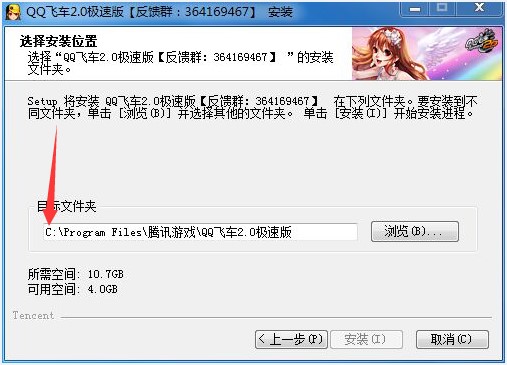 qq�w܇�Α����d���b�̳�