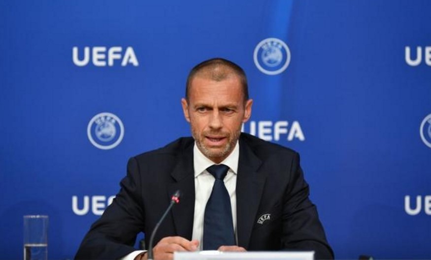 �D���W�ޱ�