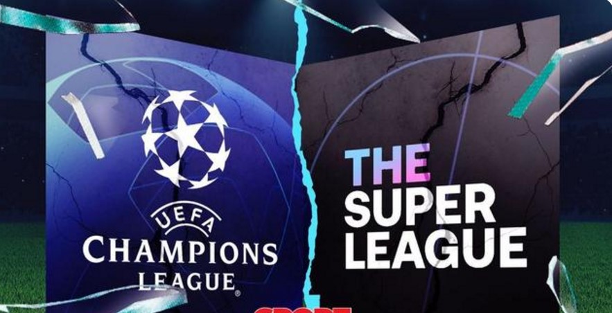 �D���W�ޱ�