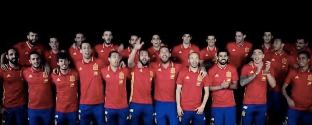 �D���W�ޱ�