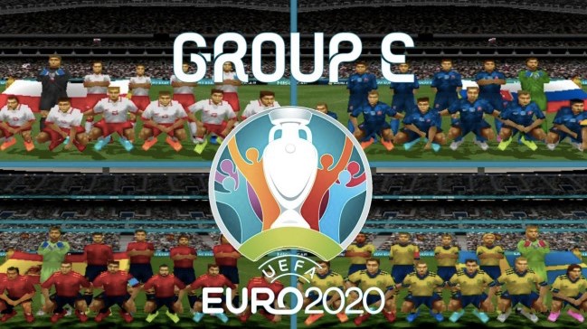 �D���W�ޱ�