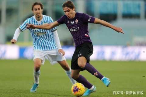 �D���W�ޱ�