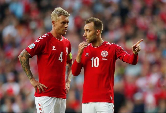 �D���W�ޱ�