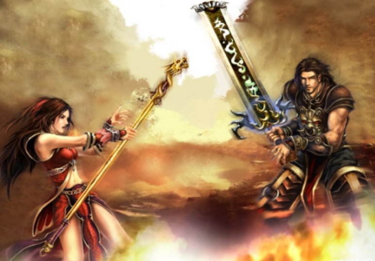 ����˽��ˢԪ��ʹ�÷���