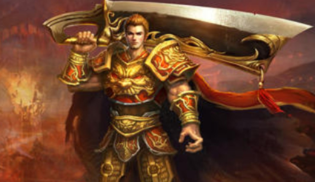 ����˽��ˢԪ��ʹ�÷���