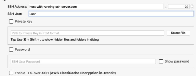 Redis����������ߴ����I���gʹ�ý̌W