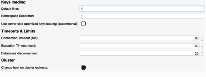 Redis����������ߴ����I���gʹ�ý̌W