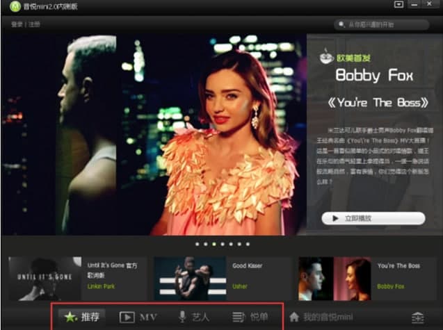 �����_ܛ����B