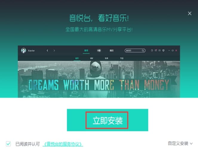 �����_ܛ����B