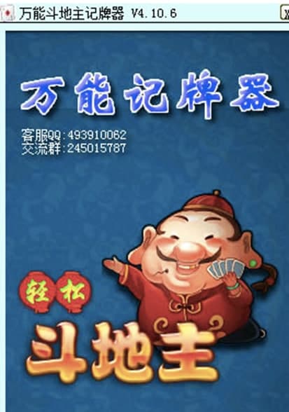 �f(w��n)�ܶ�����ӛ����ܛ�����ܼ�ܛ���f(shu��)��