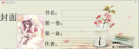 �s�a����ܛ��ܛ�����ܼ�������B