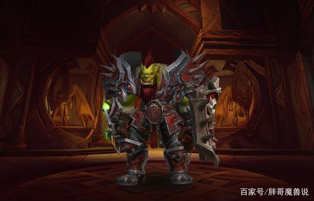 ��ѩ�ޏ͹���ʹ�ü��ɺͳ�Ҋ���}���