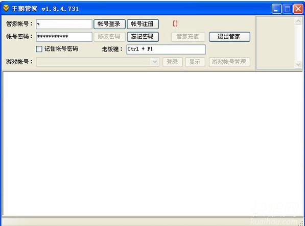 ��ôʹ�������ܼ��c���D�ˣ�