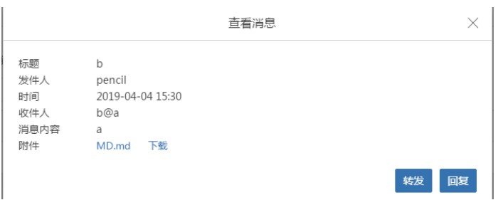 �̈́e�B�͑�����I֪ͨ�O�ÈD�Ľ̌W