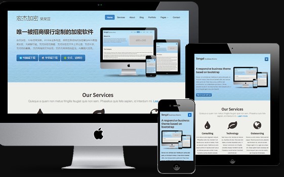 ����ļ�����ܛ����μ��ܽ����ļ�?