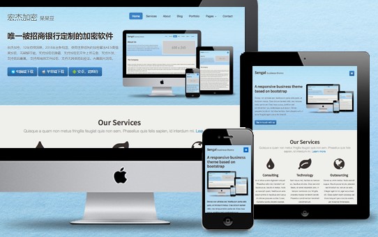 ����ļ�����ܛ����μ��ܽ����ļ�?