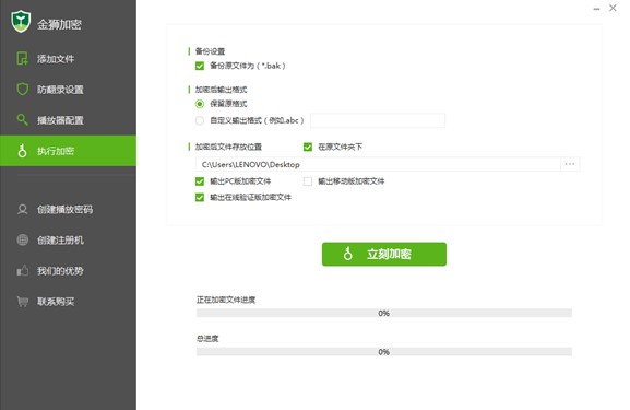 ��{ҕ�l���܌���ԇ��ģʽ�O�ÈD�Ľ̌W